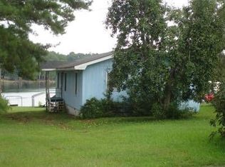 8 Lankford Loop, Temple, GA 30179