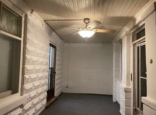 12 Sibley Ave #1, Toronto, ON M4C5E7