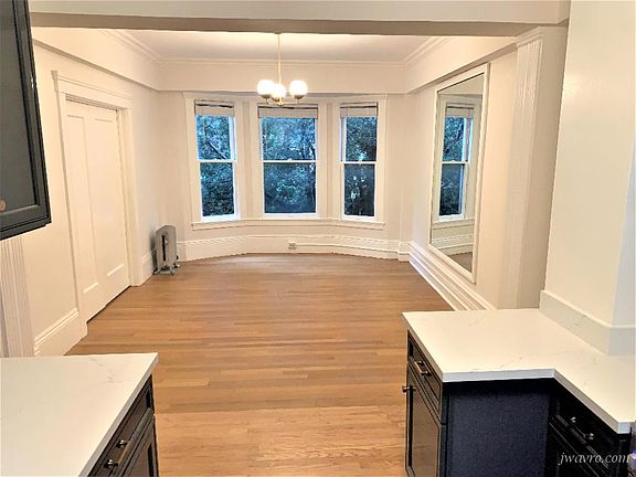 4th image of 754 Post St Unit 305