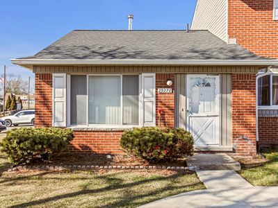 29270 Manchester St, Westland, MI, 48185