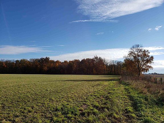 4th image of 67490 County Road 43