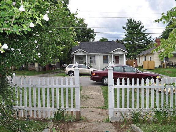 4th image of 316 Carolina Ave