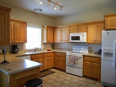 2nd image of 13600 Tara Hills Cir