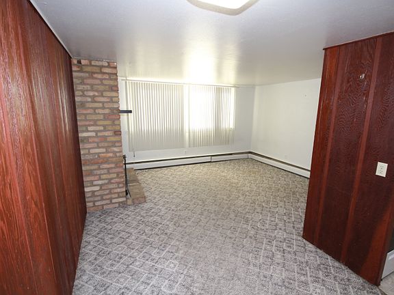 Living room_07312025