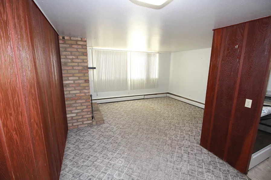 Living room_07312025