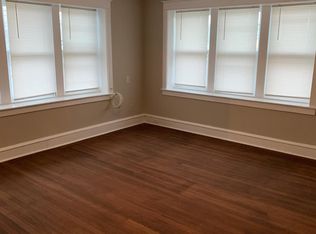 1 S Delsea Dr APT B, Clayton, NJ 08312