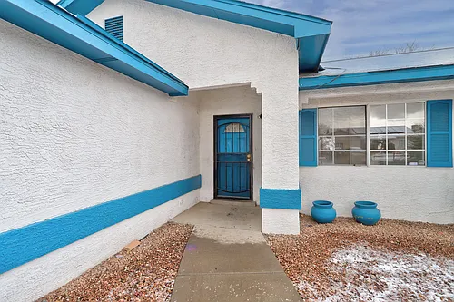 1312 Quartz Dr SW Photo 1