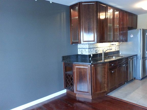 4th image of 6600 Blvd East APT 11D