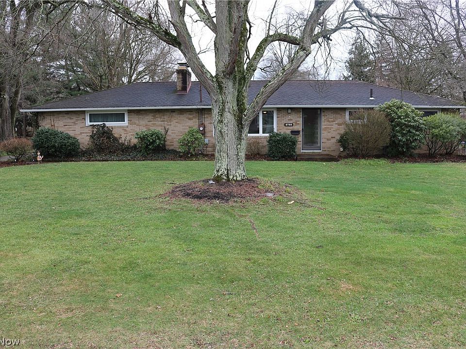1st image of 3788 Carl St NW