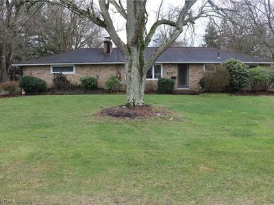 3788 Carl St NW, Uniontown, OH, 44685