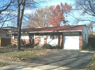 1532 Norma Rd, Columbus, OH 43229