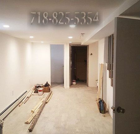 4th image of 142 122 Ave