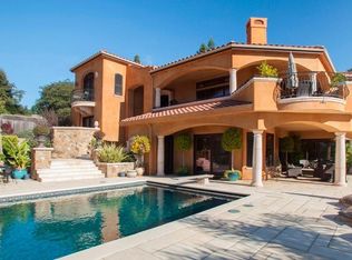 4550 Gwernon Ln, Santa Rosa, CA 95401