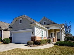 16296 Raven Crest Dr, Indian Land, SC 29707