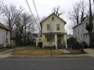 165 River St, Red Bank, NJ 07701