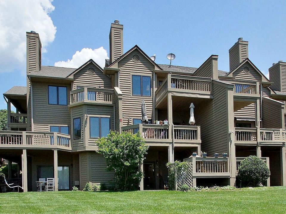 1st image of 119 Fawn Haven Ln
