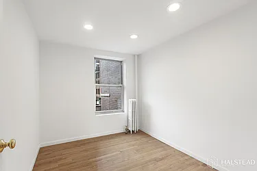 Rented by Halstead Real Estate