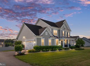 8626 White Fox Cir, Spotsylvania, VA 22553