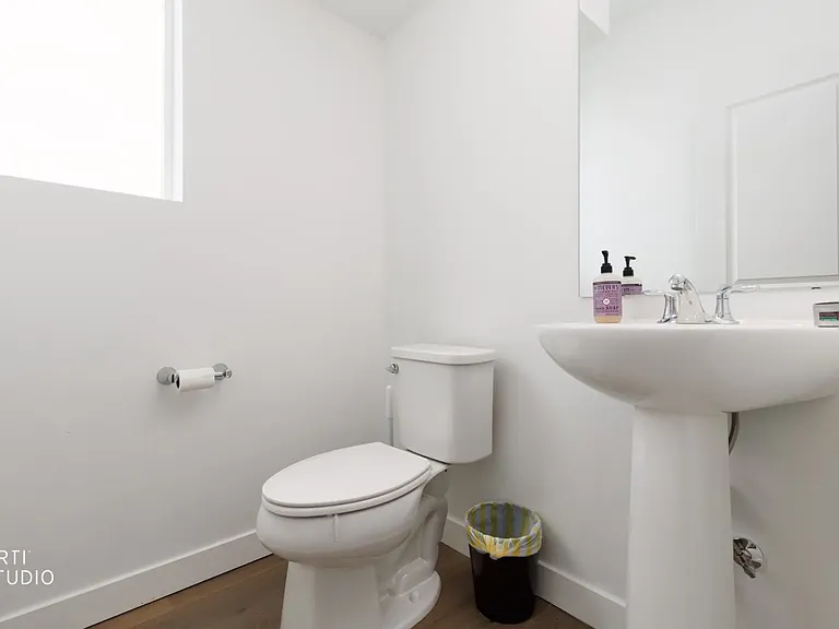 6623 W Meadow Grass Dr — Photo 21