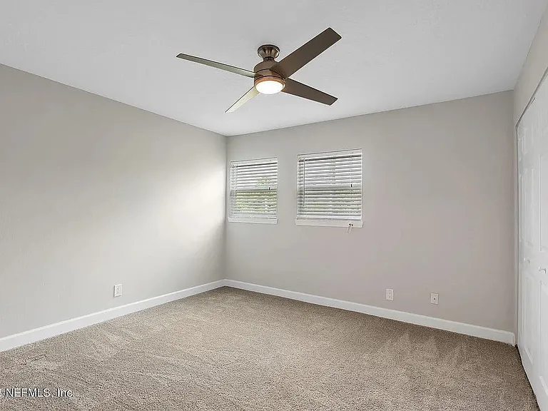826 Cavalla Rd #826 — Photo 18