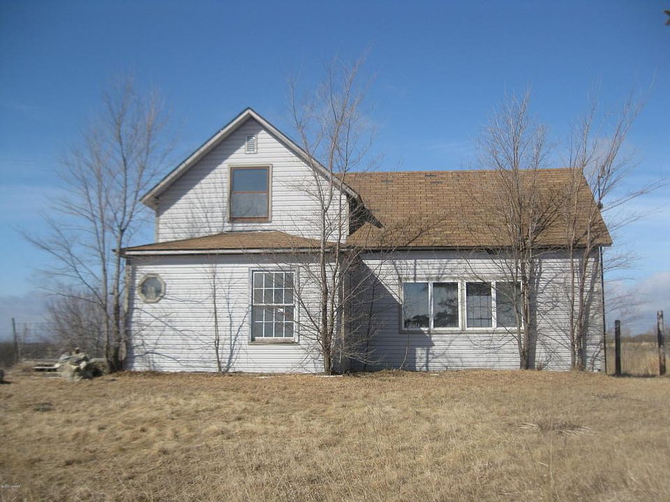 14197 County Road 3, Cyrus, MN 56323 Zillow