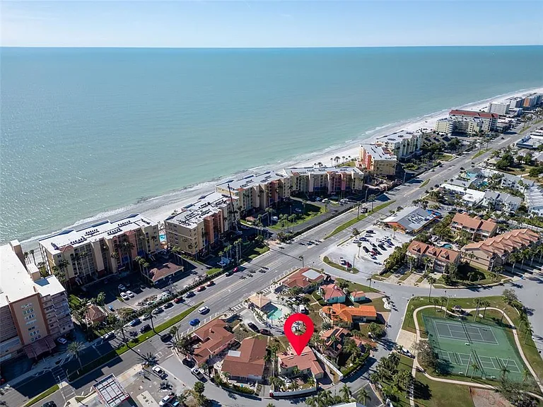 16613 Gulf Blvd — Photo 47