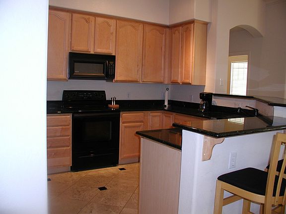 2nd image of 11000 N 77th Pl #2037
