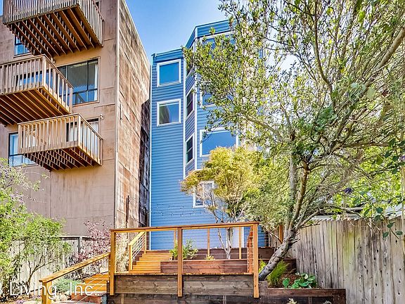 2nd image of 1330 De Haro St