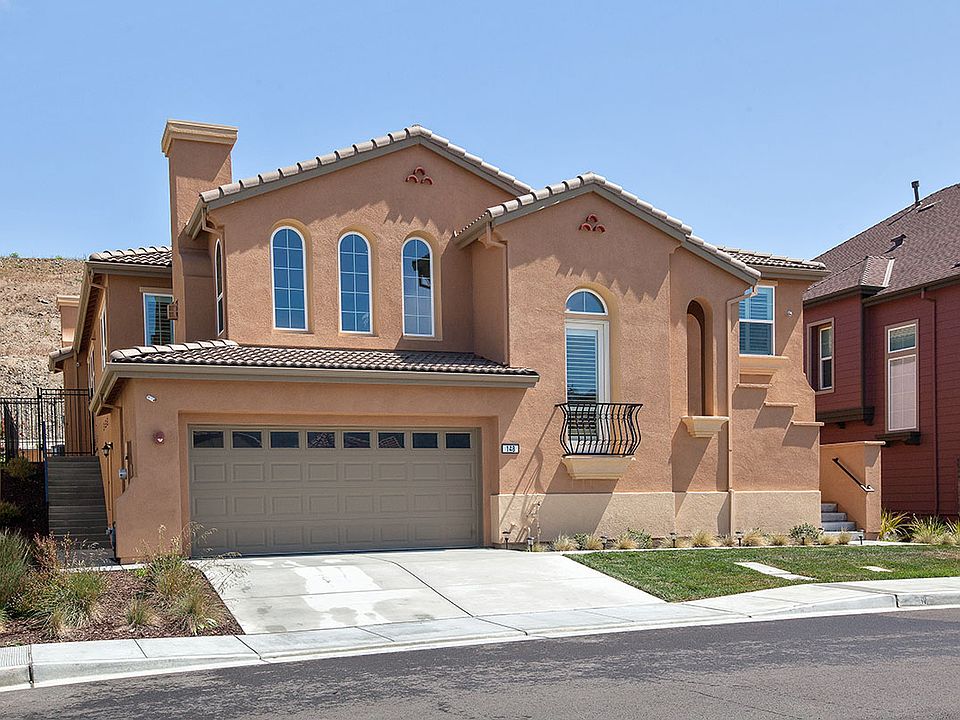 1st image of 148 Elderberry Ln