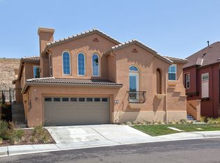 148 Elderberry Ln, Brisbane, CA 94005