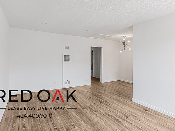 4th image of 1407 Tamarind Ave #7