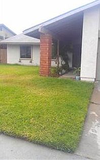 1st image of 1102 Marjorie Dr
