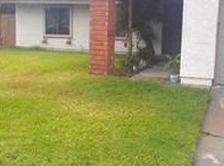 1102 Marjorie Dr, San Diego, CA 92114