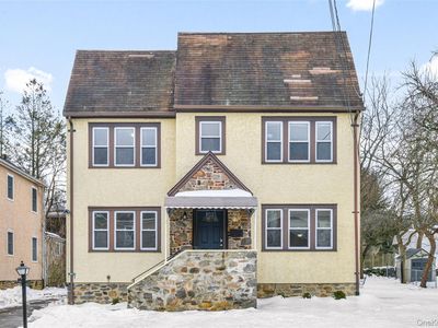 1623 Rose Avenue, Mamaroneck, NY, 10543