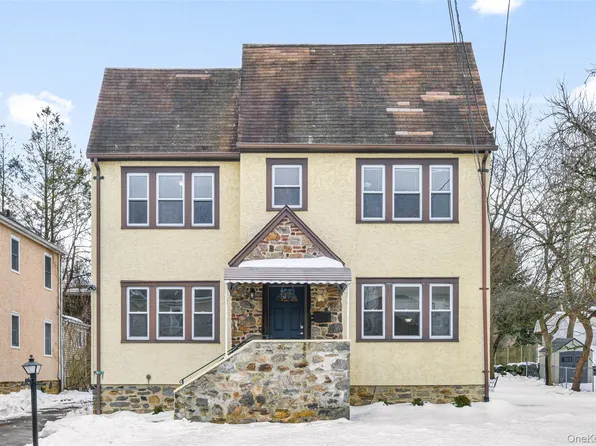 1623 Rose Avenue, Mamaroneck, NY 10543