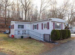 10 Mouart Ln, Hopewell Junction, NY 12533