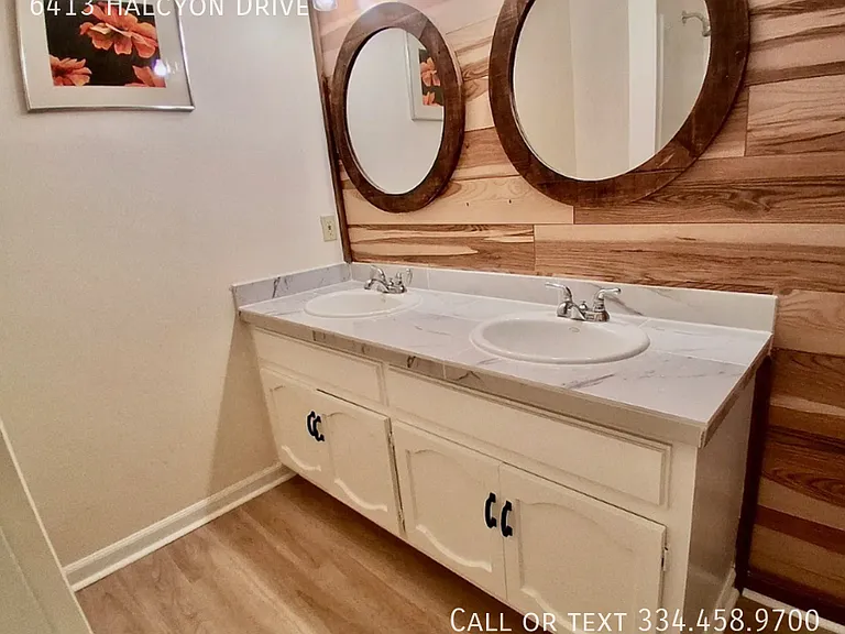 6413 Halcyon Dr — Photo 12