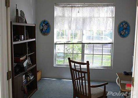 3rd image of 17701 Esprit Dr