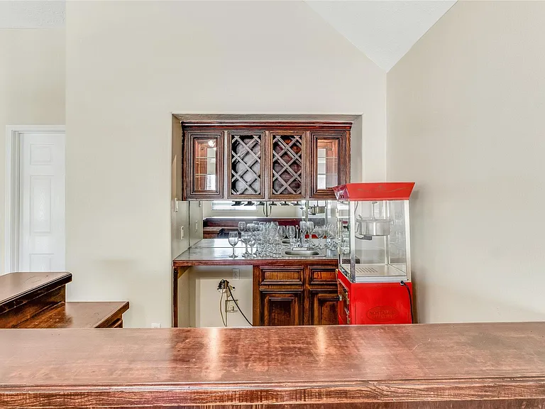 11405 Starlight Bay St — Photo 45