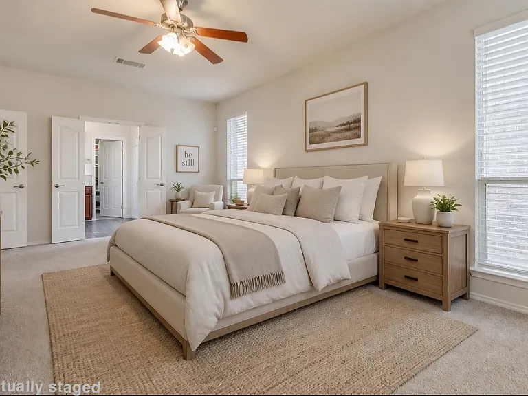 4508 Fern Valley Dr — Photo 10