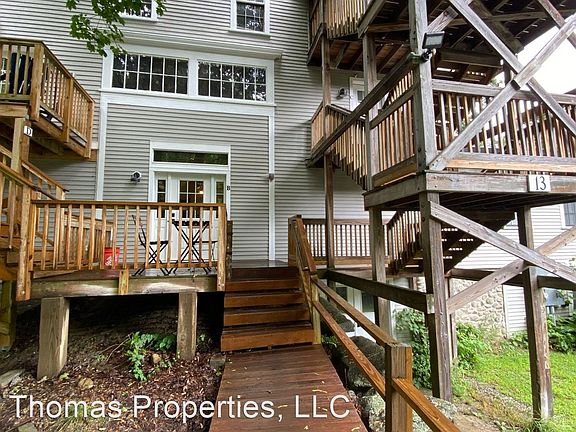 4th image of 13 Tavern Way Unit C