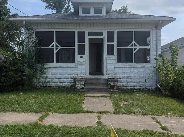 908 W Macqueen Ave, Peoria, IL 61604