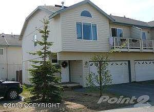 1638 Woodcutter Court