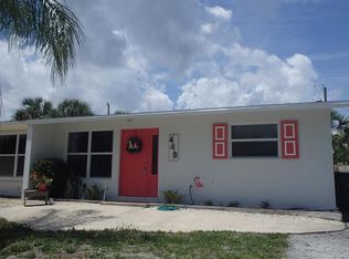 440 SE Fini Dr, Stuart, FL 34996