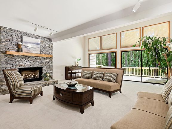 4th image of 12308 Dolans Way