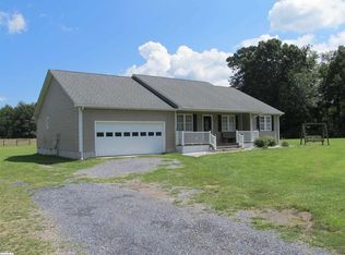 175 Rankin Ln, Stuarts Draft, VA 24477