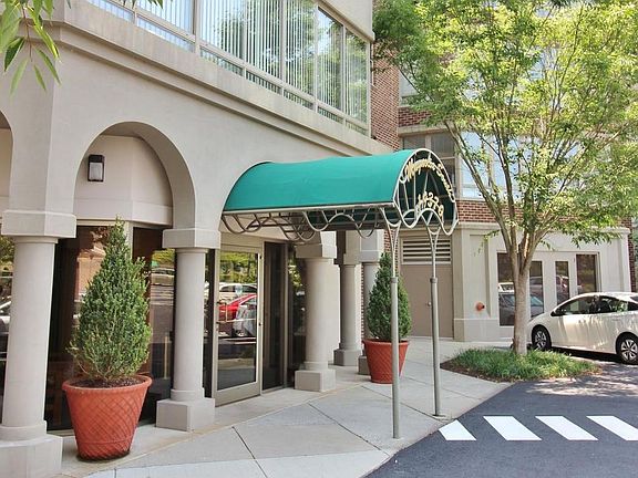 2nd image of 19370 Magnolia Grove Sq Unit 108