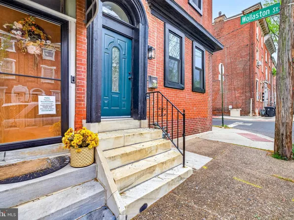 517 W 7th St, Wilmington, DE 19801