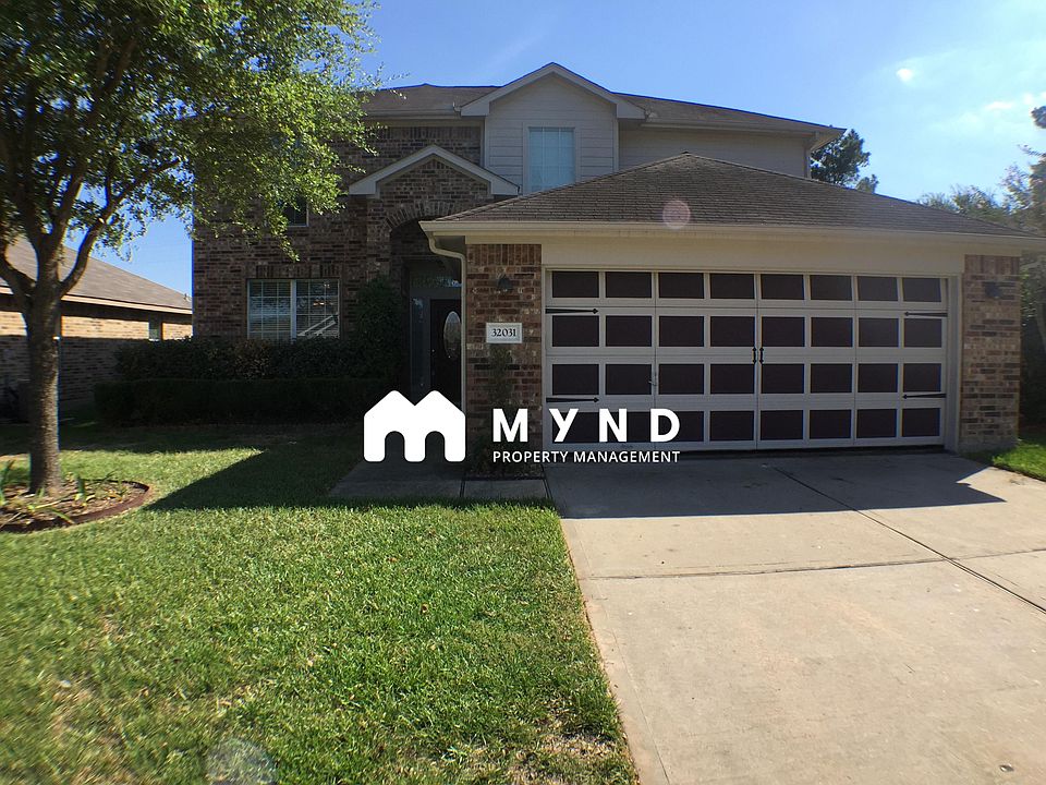 1st image of 32031 Ashton Ln