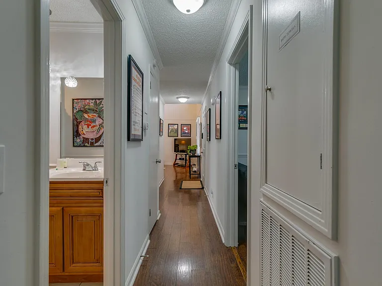 14 Lynn Ct — Photo 22